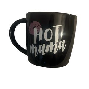 HOT MAMA MUG